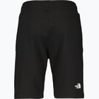 förhandsvisning ikon 2 för The North Face Stand Light M shorts Svart