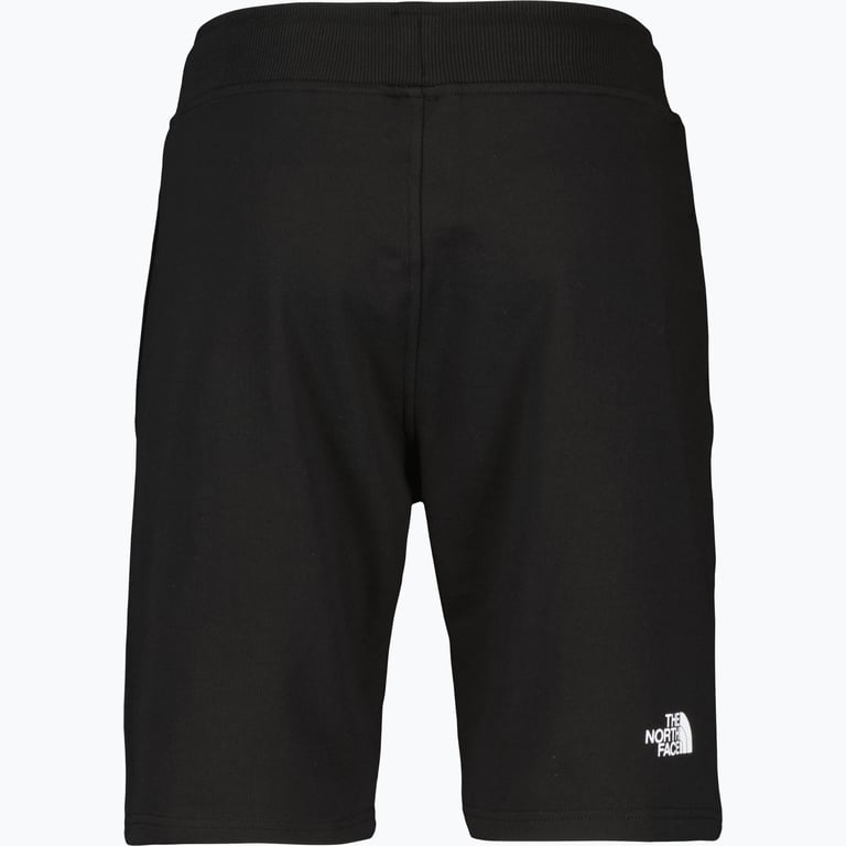 The North Face Stand Light M shorts Svart