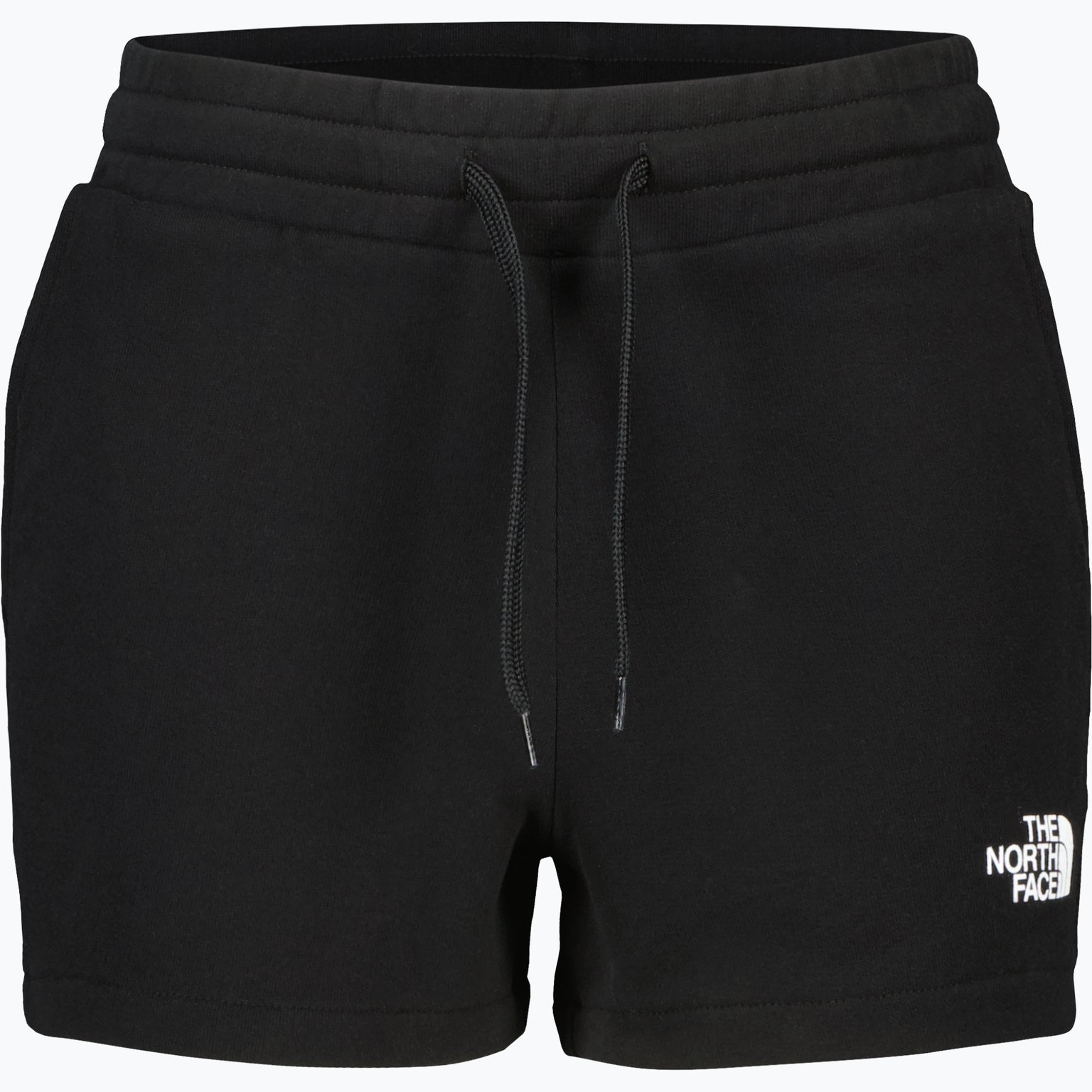 The North Face Logowear W shorts  Svart