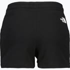 förhandsvisning ikon 2 för The North Face Logowear W shorts  Svart