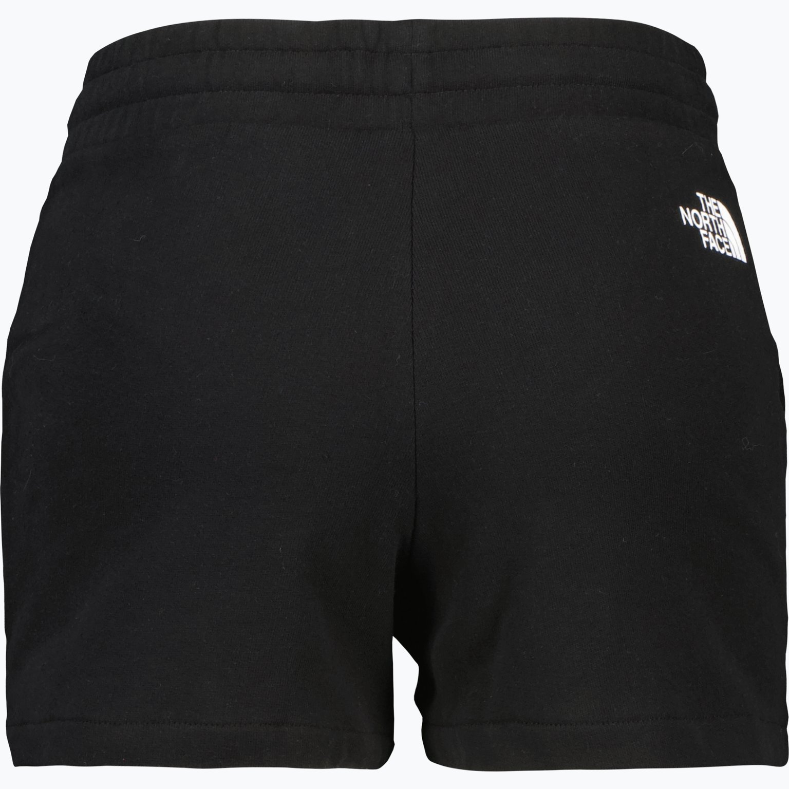 The North Face Logowear W shorts  Svart