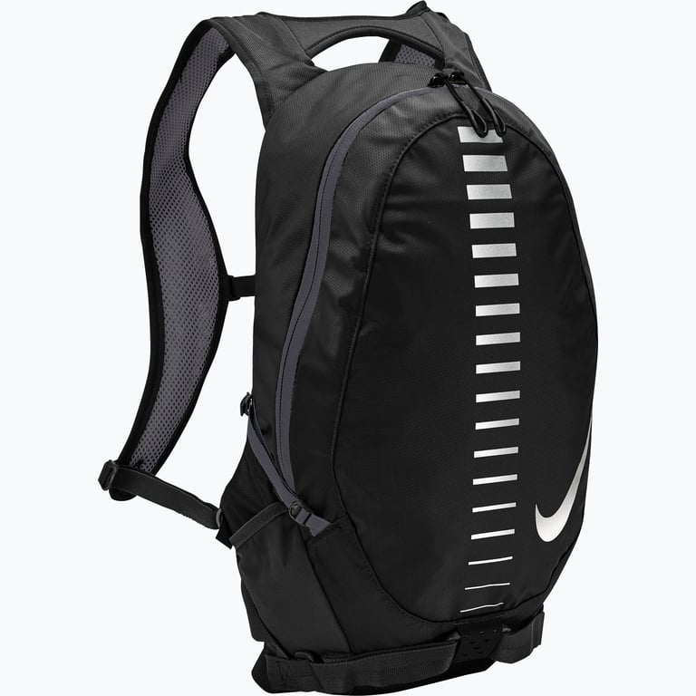 Nike Commuter 15L löparryggsäck Svart