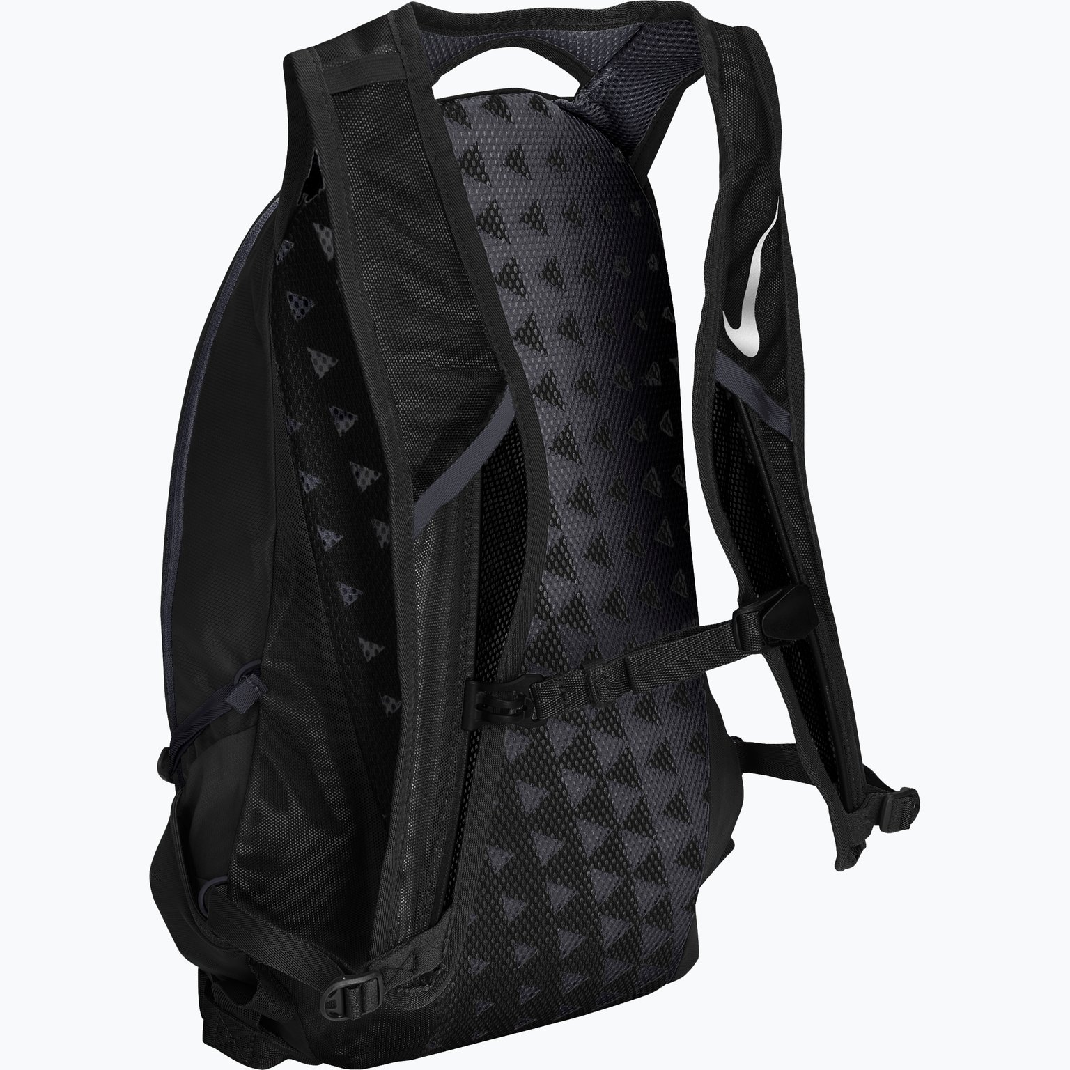 Nike Commuter 15L löparryggsäck Svart