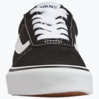 förhandsvisning ikon 5 för Vans Ward W sneakers  Svart