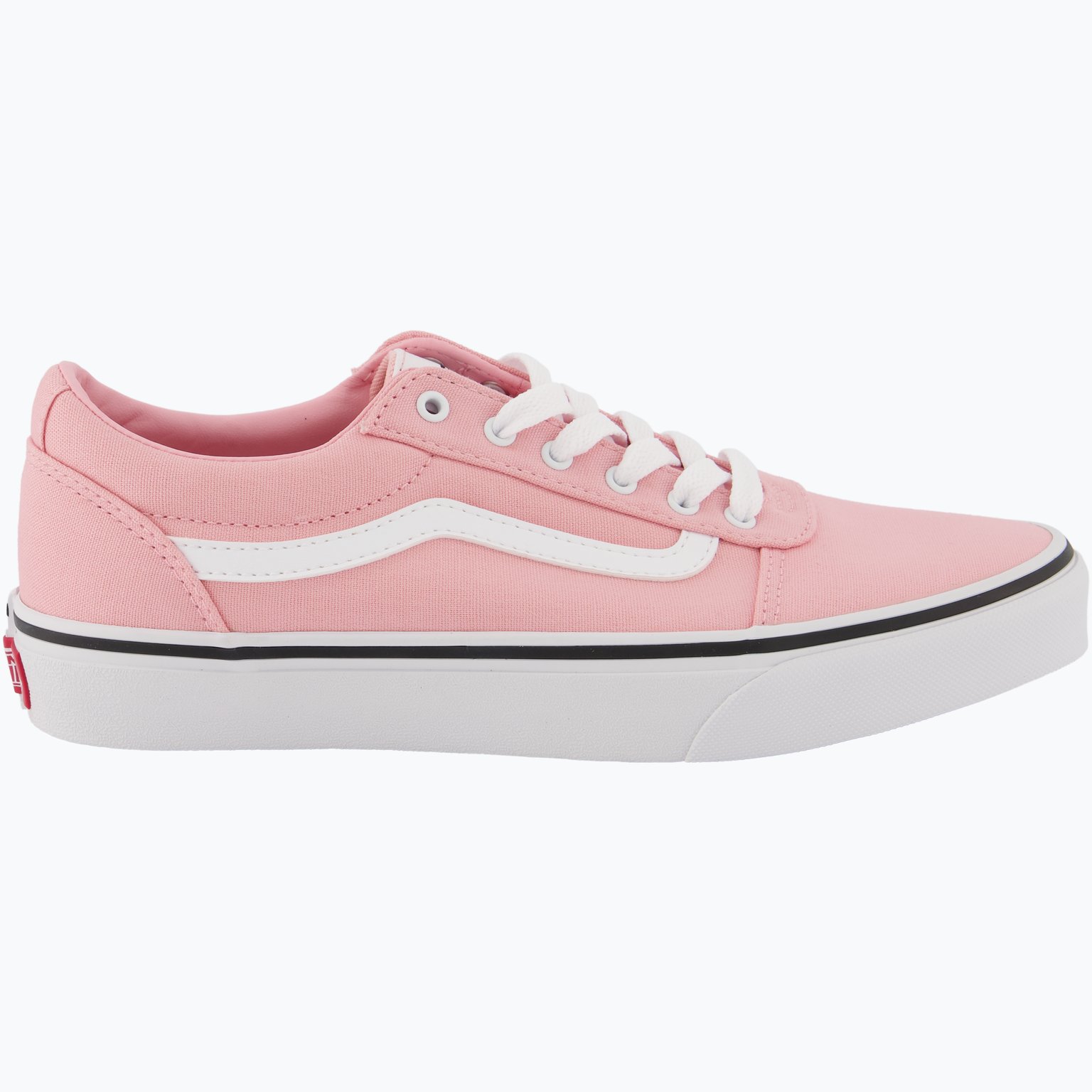 Vans My Ward sneakers Rosa