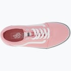 förhandsvisning ikon 4 för Vans My Ward sneakers Rosa