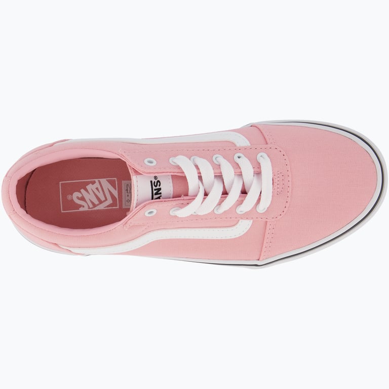 Vans My Ward sneakers Rosa