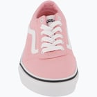 förhandsvisning ikon 5 för Vans My Ward sneakers Rosa