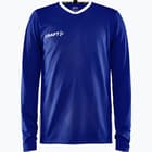 färgalternativ för Blå Craft Progress LS Basket Jr Jersey