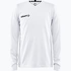 färgalternativ för Vit Craft Progress LS Basket Jr Jersey