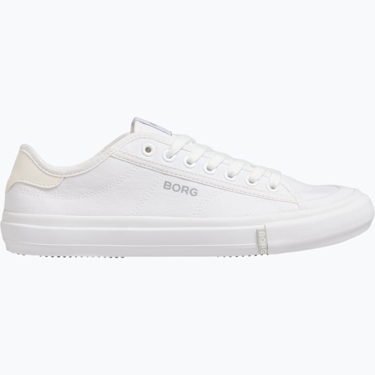 Björn Borg V200 BSC CVS M sneakers Vit