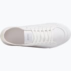 förhandsvisning ikon 4 för Björn Borg V200 BSC CVS M sneakers Vit