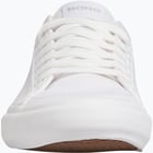 förhandsvisning ikon 5 för Björn Borg V200 BSC CVS M sneakers Vit