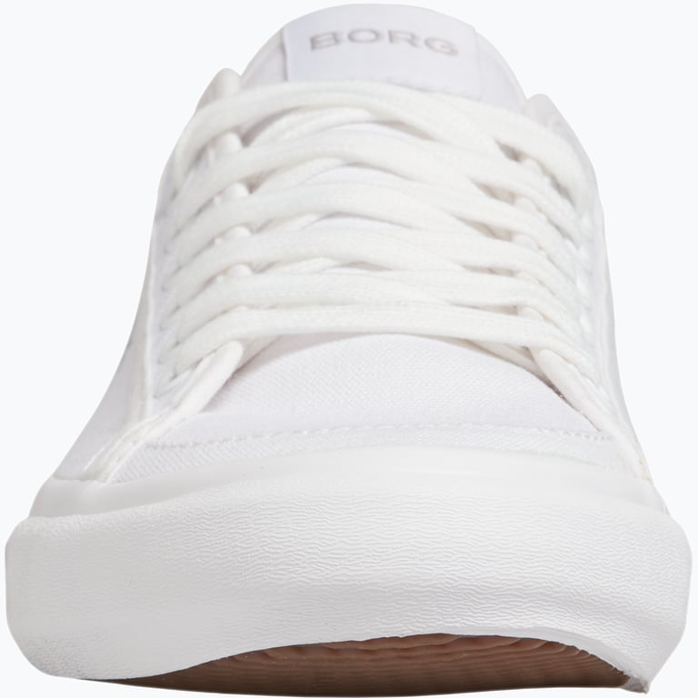 Björn Borg V200 BSC CVS M sneakers Vit