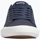 förhandsvisning ikon 5 för Björn Borg V200 BSC CVS M sneakers Blå