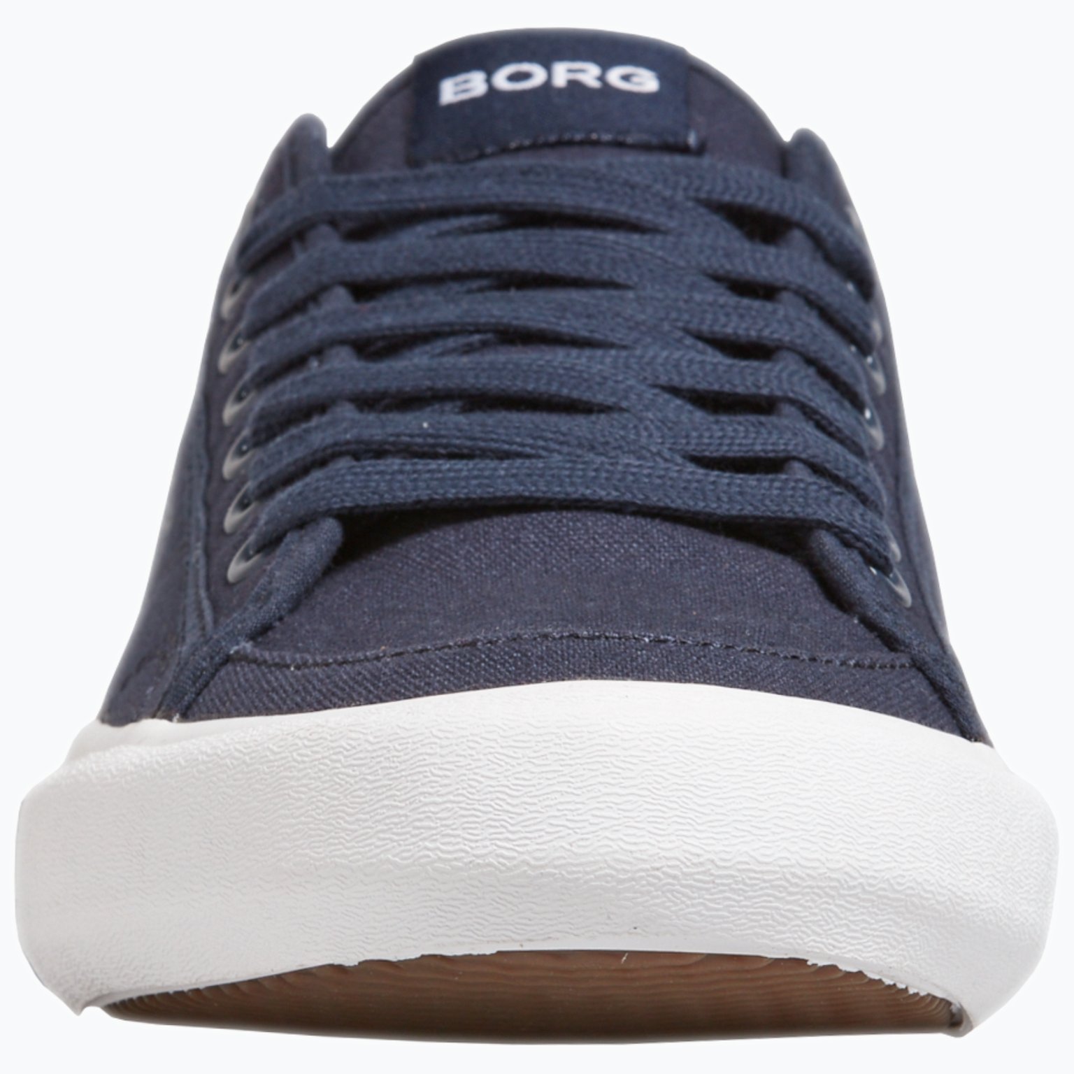 Björn Borg V200 BSC CVS M sneakers Blå