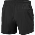 förhandsvisning ikon 2 för Helly Hansen Thalia 2 W shorts Svart