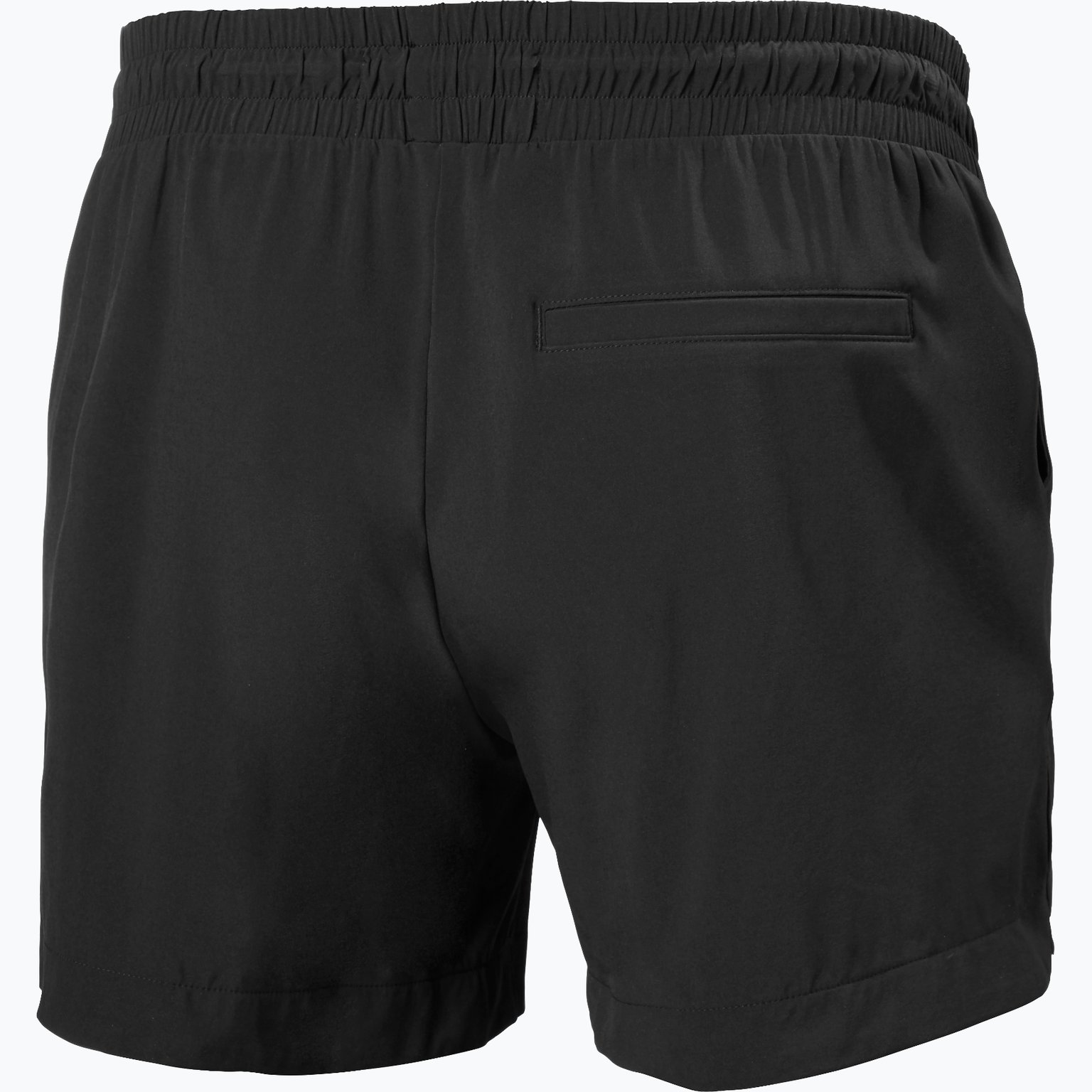 Helly Hansen Thalia 2 W shorts Svart