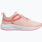 förhandsvisning ikon 1 för Energetics Oz 1.1 W sneakers Rosa