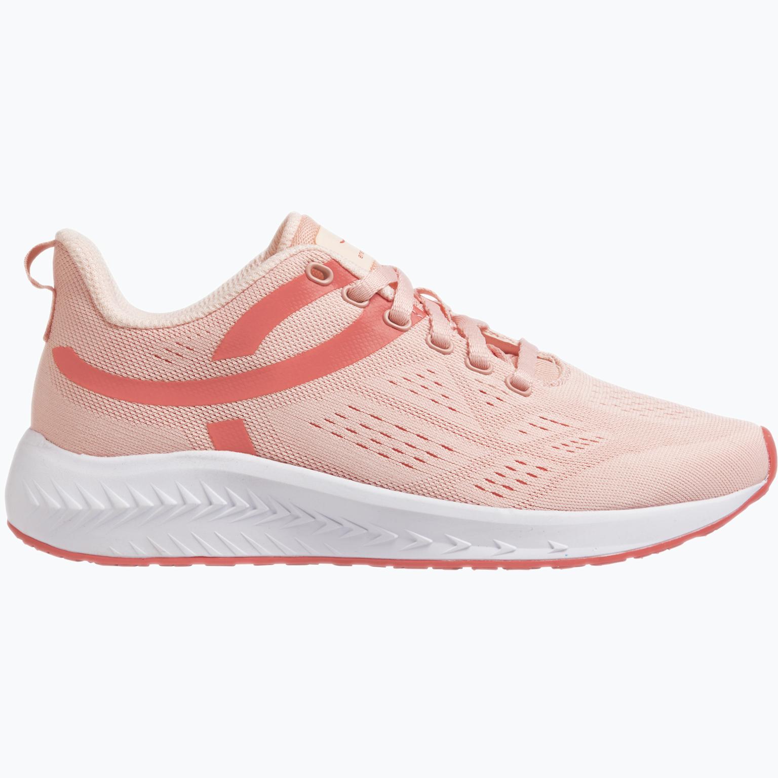 Energetics Oz 1.1 W sneakers Rosa
