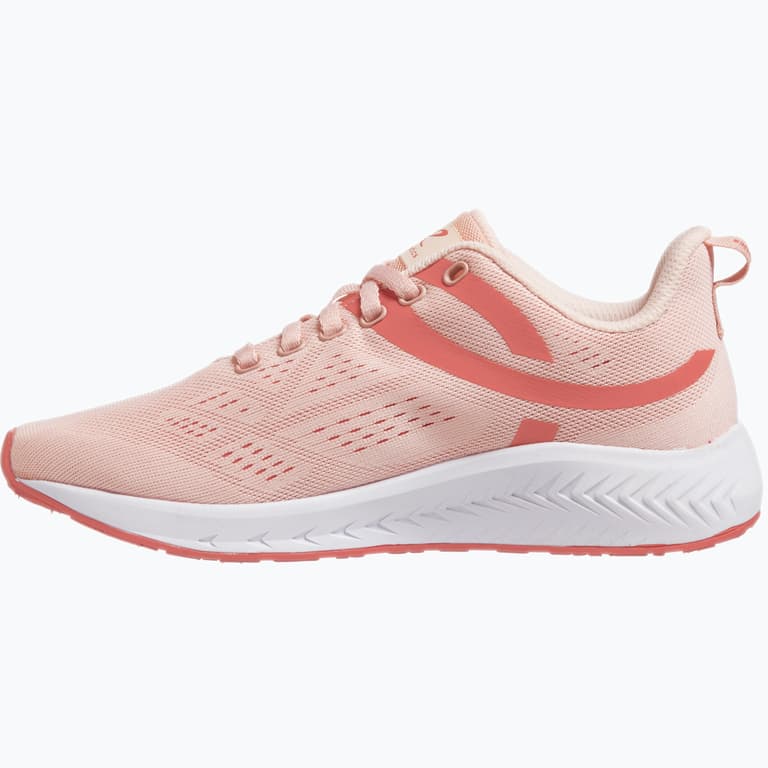 Energetics Oz 1.1 W sneakers Rosa