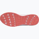 förhandsvisning ikon 3 för Energetics Oz 1.1 W sneakers Rosa