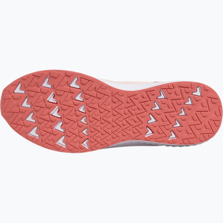 Energetics Oz 1.1 W sneakers Rosa