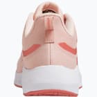 förhandsvisning ikon 4 för Energetics Oz 1.1 W sneakers Rosa