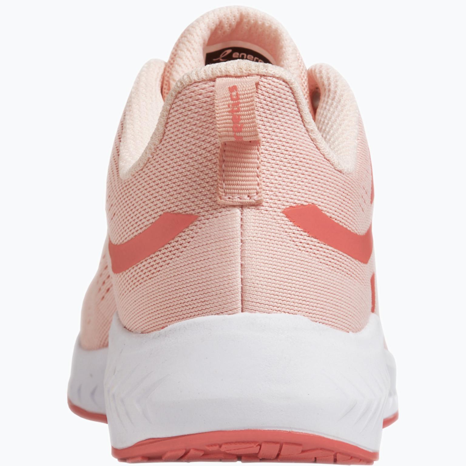 Energetics Oz 1.1 W sneakers Rosa