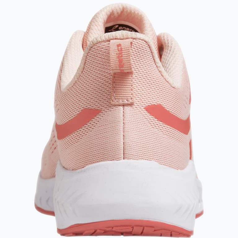 Energetics Oz 1.1 W sneakers Rosa