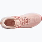 förhandsvisning ikon 5 för Energetics Oz 1.1 W sneakers Rosa