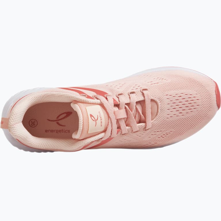 Energetics Oz 1.1 W sneakers Rosa