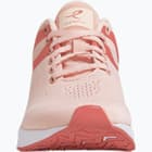 förhandsvisning ikon 6 för Energetics Oz 1.1 W sneakers Rosa
