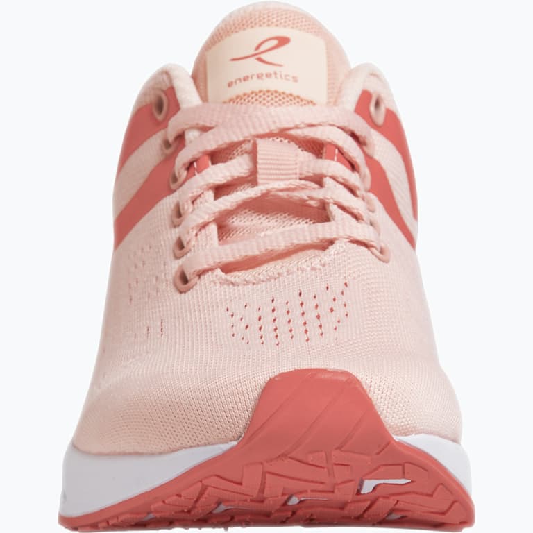 Energetics Oz 1.1 W sneakers Rosa