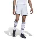 förhandsvisning ikon 1 för adidas Juventus 22/23 Home träningsshorts Vit