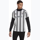 förhandsvisning ikon 1 för adidas Juventus 22/23 Home M matchtröja Flerfärgad