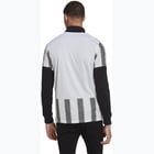 förhandsvisning ikon 2 för adidas Juventus 22/23 Home M matchtröja Flerfärgad