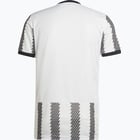 förhandsvisning ikon 6 för adidas Juventus 22/23 Home M matchtröja Flerfärgad