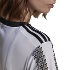 förhandsvisning ikon 4 för adidas Juventus 22/23 Home W matchtröja Flerfärgad