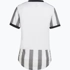 förhandsvisning ikon 6 för adidas Juventus 22/23 Home W matchtröja Flerfärgad