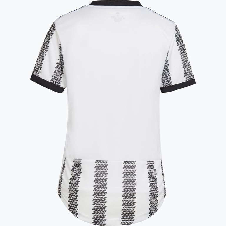 adidas Juventus 22/23 Home W matchtröja Flerfärgad