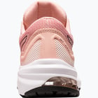 förhandsvisning ikon 4 för Asics GT-1000 11 GS JR löparskor Rosa