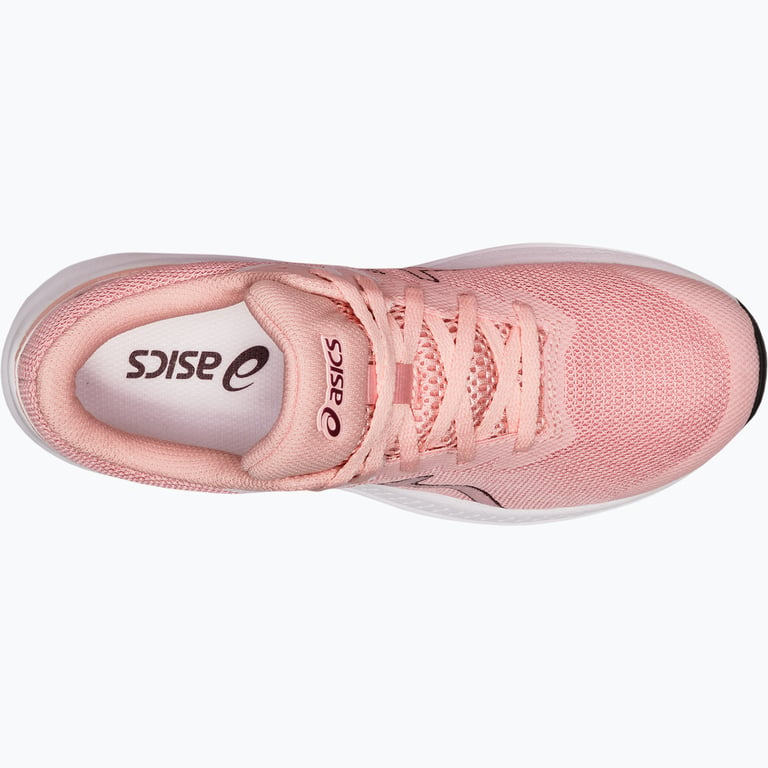 Asics GT-1000 11 GS JR löparskor Rosa