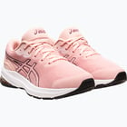 förhandsvisning ikon 6 för Asics GT-1000 11 GS JR löparskor Rosa