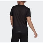 förhandsvisning ikon 2 för adidas Terrex Agravic M löpart-shirt Svart