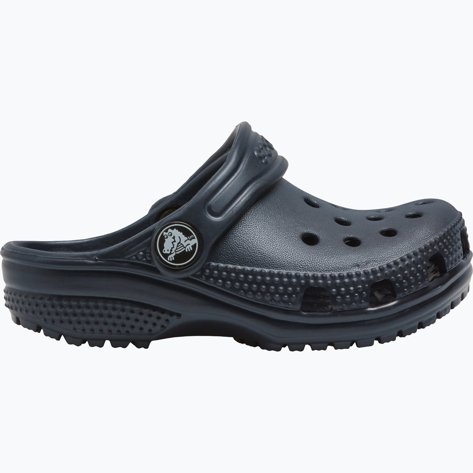 Crocs Classic Clog MR tofflor Blå