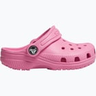 färgalternativ för Rosa Crocs Classic Clog MR tofflor