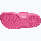 förhandsvisning ikon 2 för Crocs Classic Clog JR tofflor Rosa