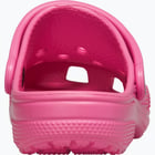 förhandsvisning ikon 3 för Crocs Classic Clog JR tofflor Rosa