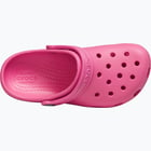 förhandsvisning ikon 4 för Crocs Classic Clog JR tofflor Rosa